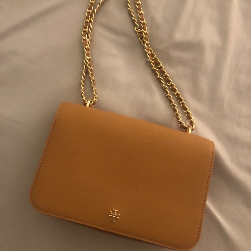 Tory Burch crossbody bag